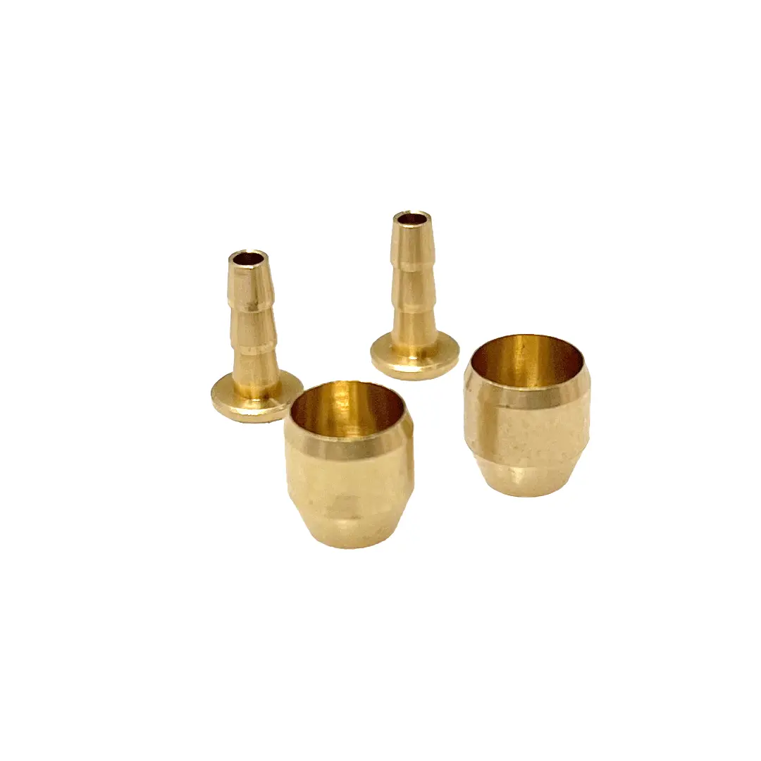 Insert And Olive 10-Pack 1