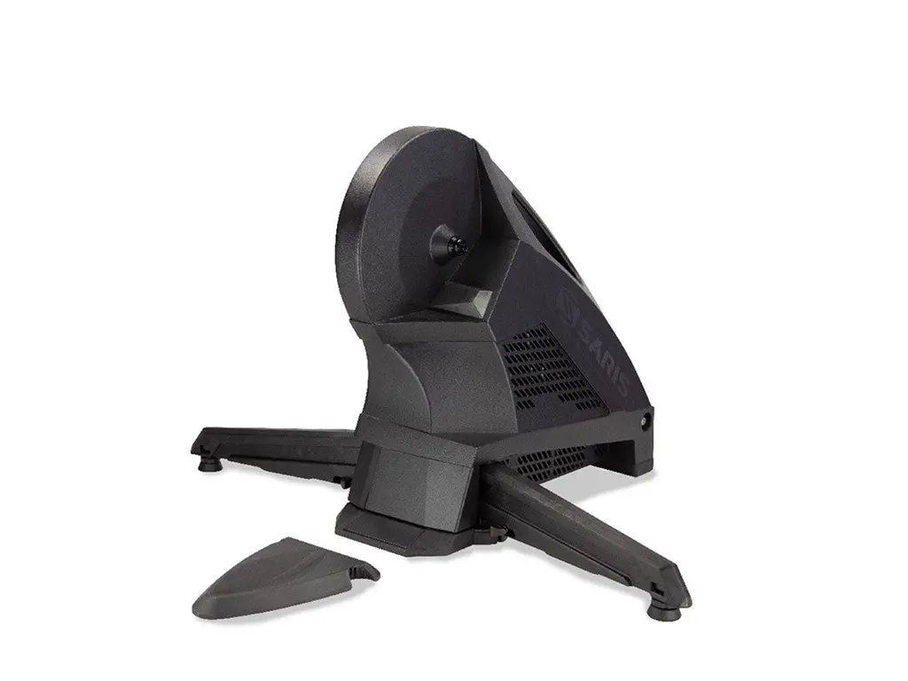 Saris H3 Hometrainer 1