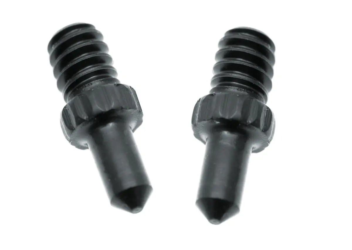 Parktool Kædeværktøj Pin Pair Ct-6 Ct-6.2 Ct-6.3 Mtb1 985-1C 1