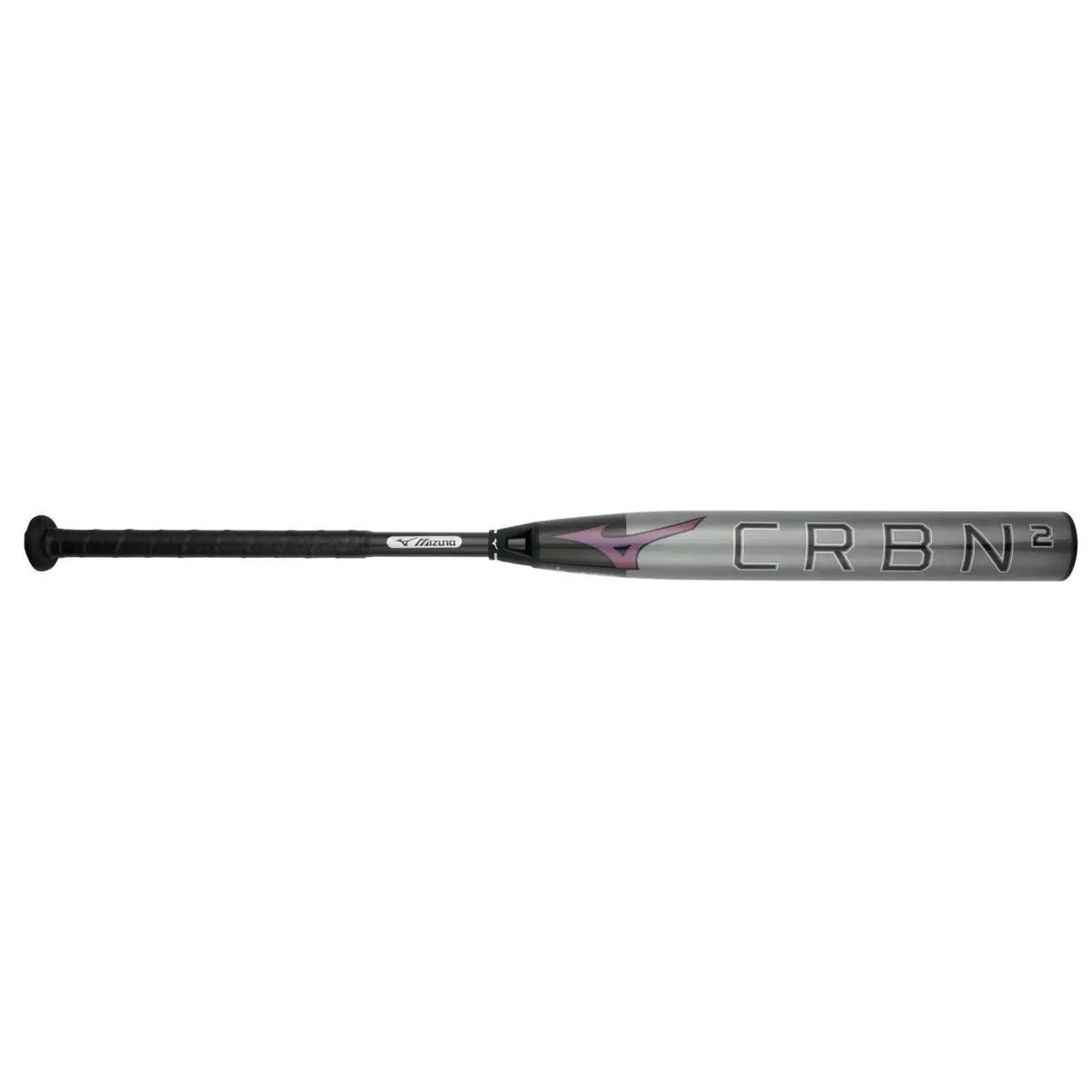 Mizuno B24 Crbn2 (-10) - Baseball Bat 1