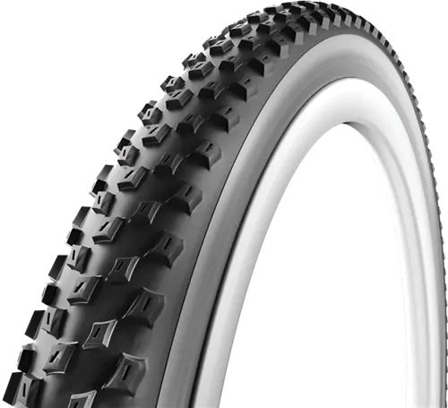 Vittoria Barzo Mtb - Tyres 1