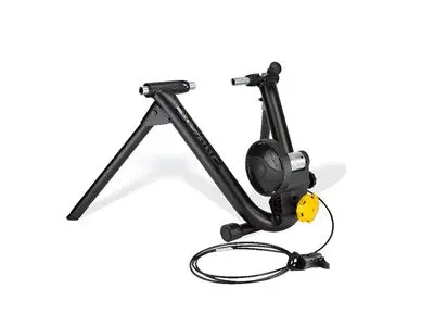 Saris Mag+ With Adjuster Hometrainer 1