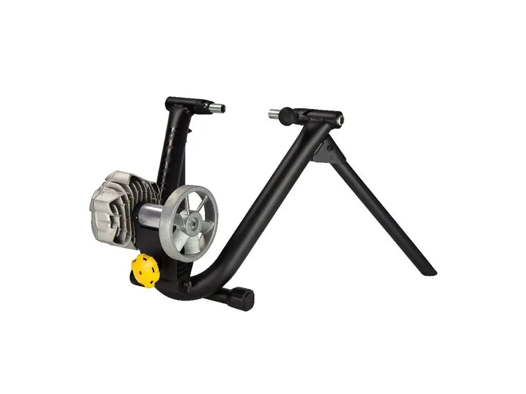Saris Fluid2 Hometrainer 1