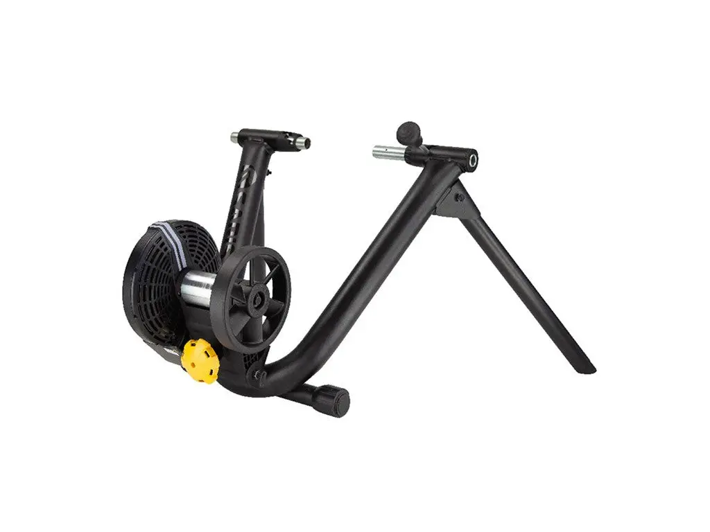 Saris M2 Hometrainer 1