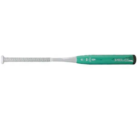 Rawlings Velo - Minus 11 - Fastpitch Bat 1