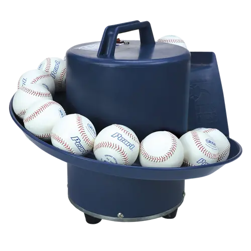 Jugs Soft Toss Machine - Call For Pricing 1