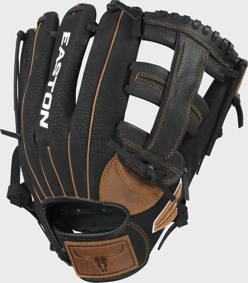 Easton Prime 13" - Softball Glove 1