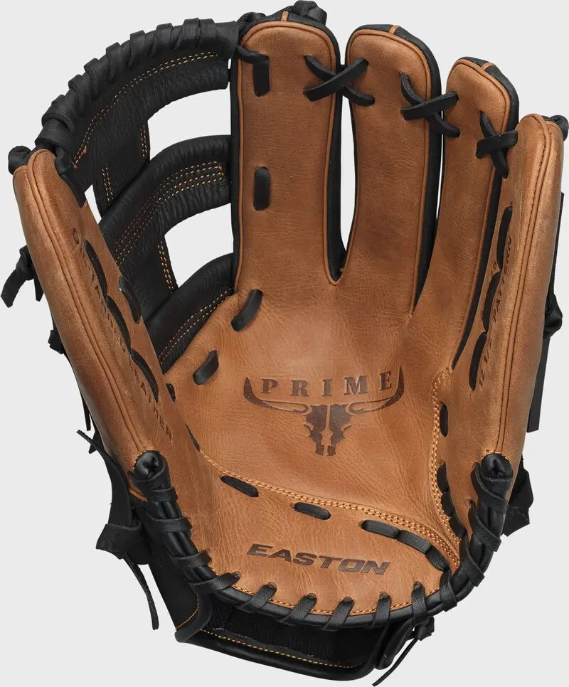 Easton Prime 13" - Softball Glove 2