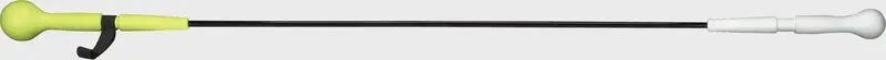 Easton Training Stick 1