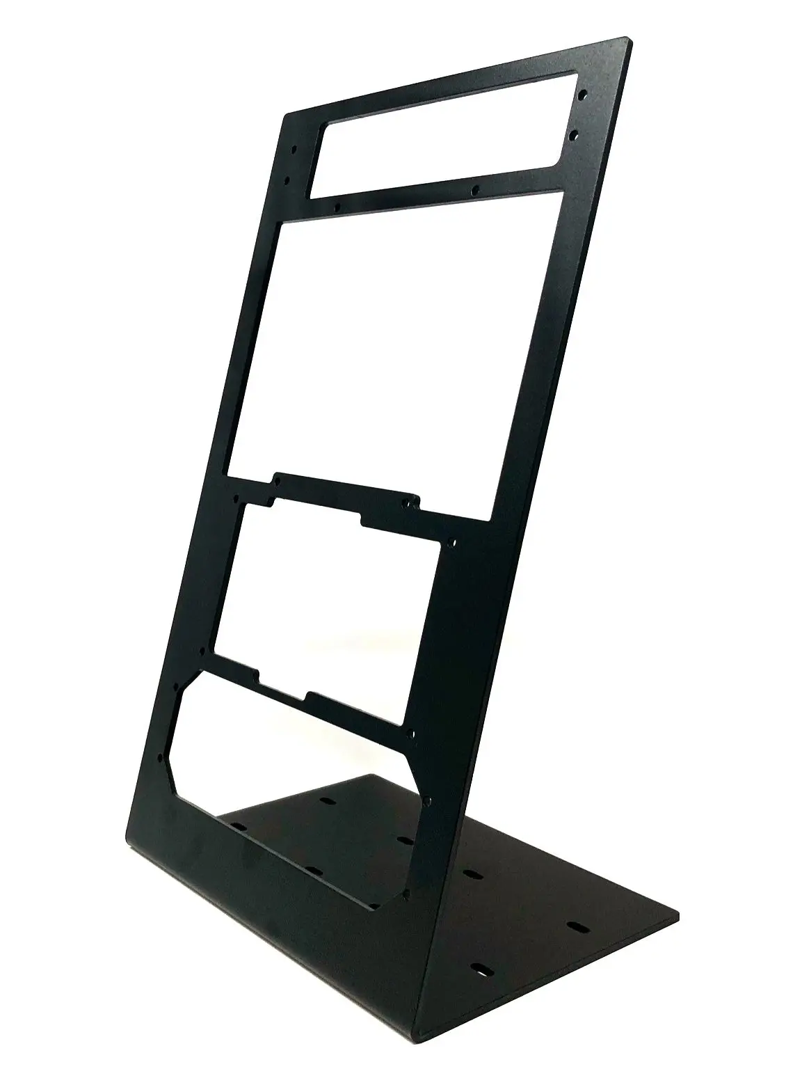 Desktop Stand For Rsg Gma350 Gns530 Gns430 Gfc500 1