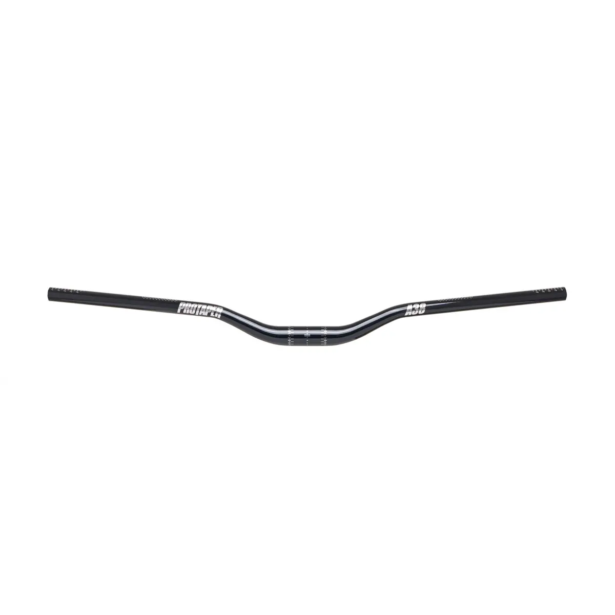 Protaper A38 Aluminum Handlebar 1