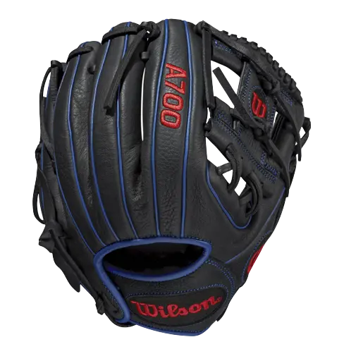 Wilson A700 - 11.25" - Baseball Glove 1
