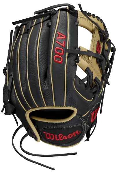 Wilson A700 - 11.5" - Baseball Glove 1