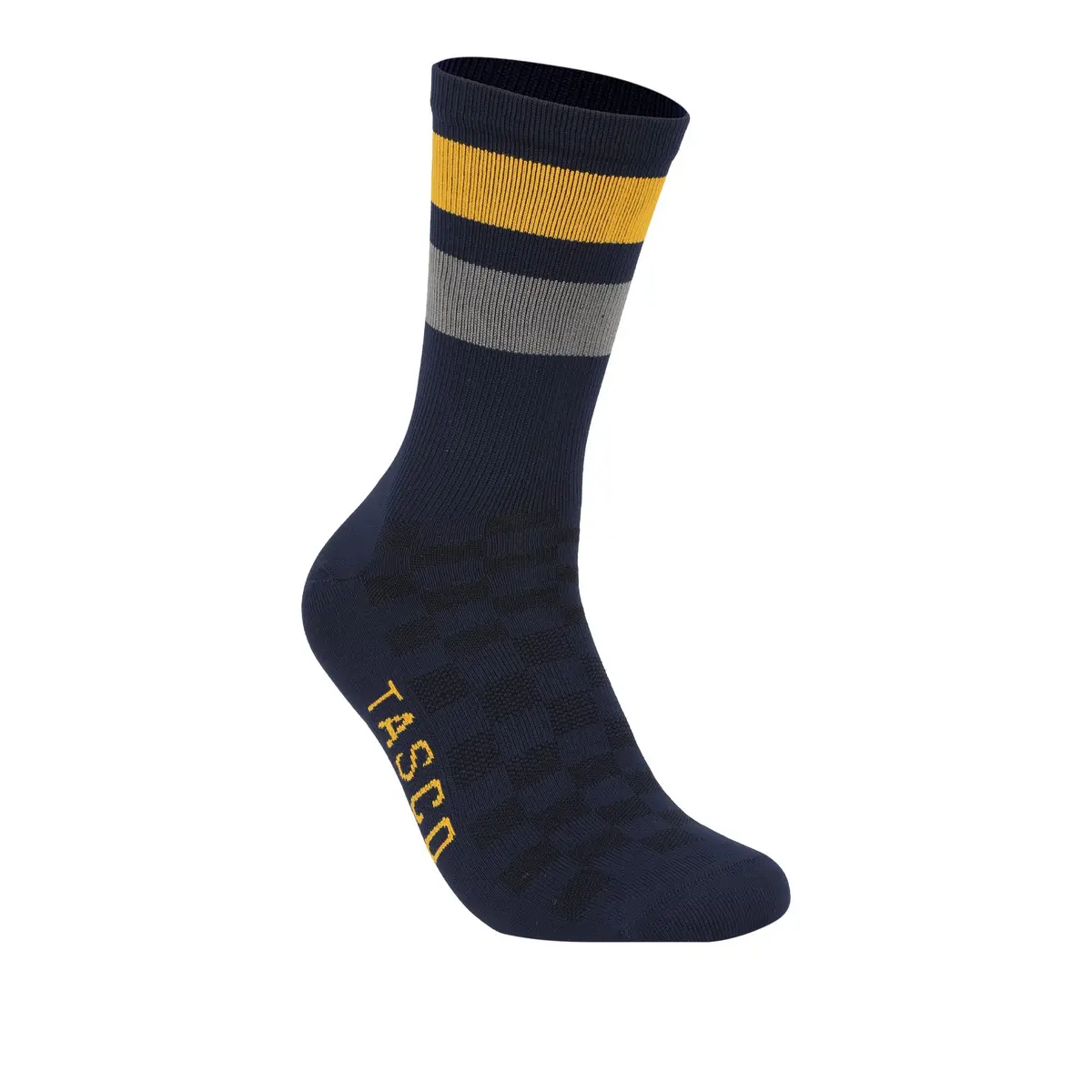 Tasco Double Digits Socks - Adventure Scout 1