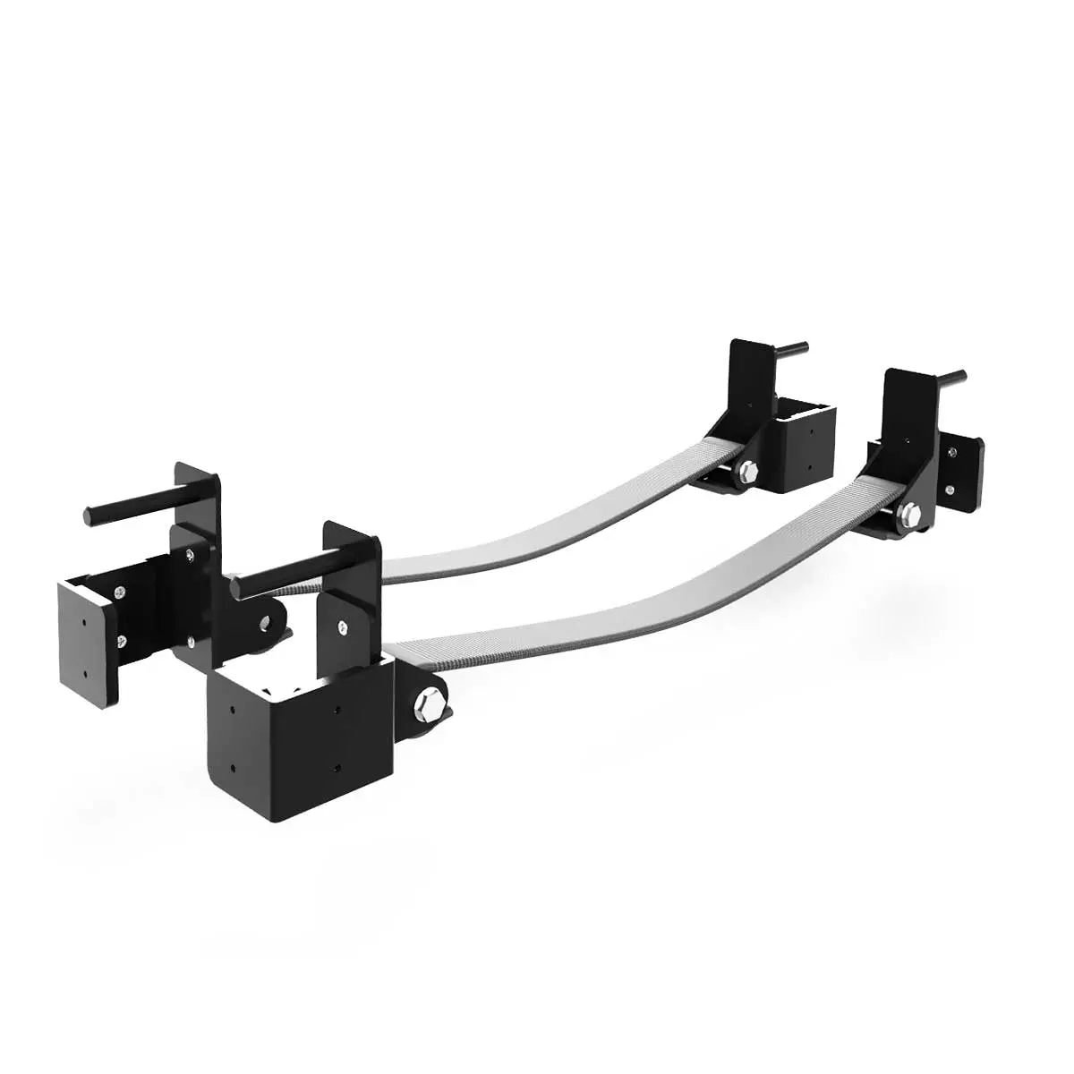 Original Mrr 60 | Webbing Safeties, Pair 1