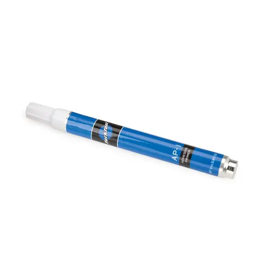 Parktool Primer Ap-1 Til Låsevæske 1