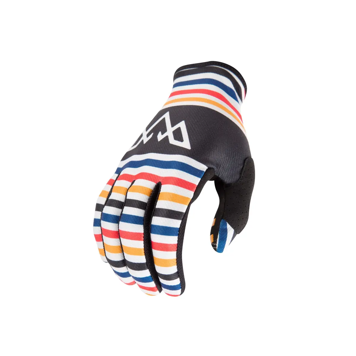 Tasco Double Digits Mtb Gloves - Avalon 1