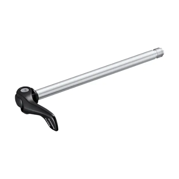 Shimano Bagaksel Mt500 E-Thru 157X12mm 1