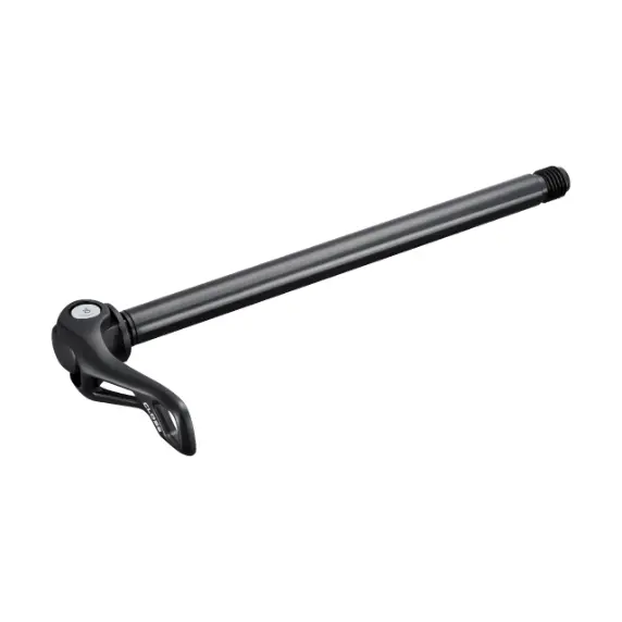 Shimano Bagaksel Mt700 E-Thru 157X12mm 1