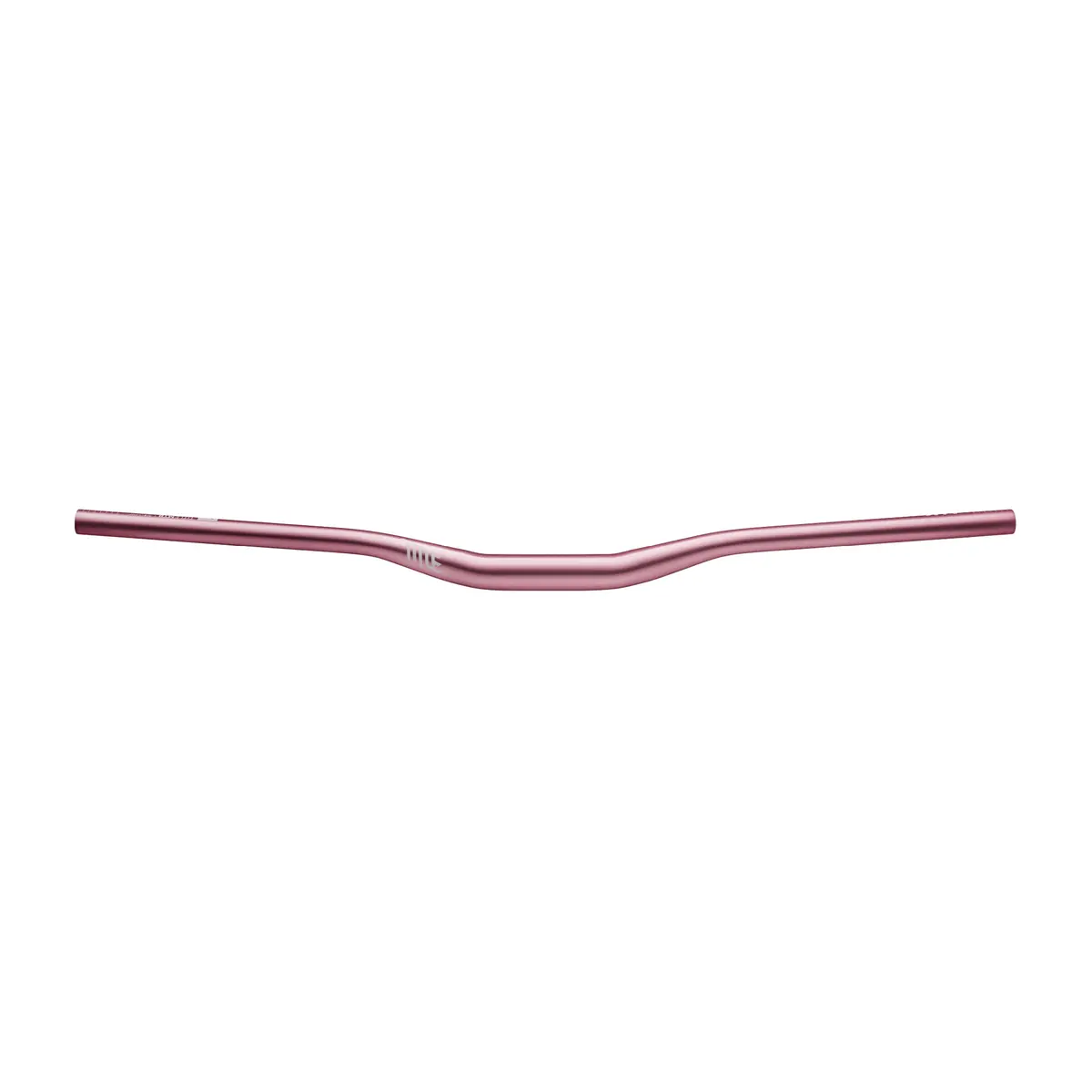 Upcycled Ah1 31.8 Pink Handlebar 1