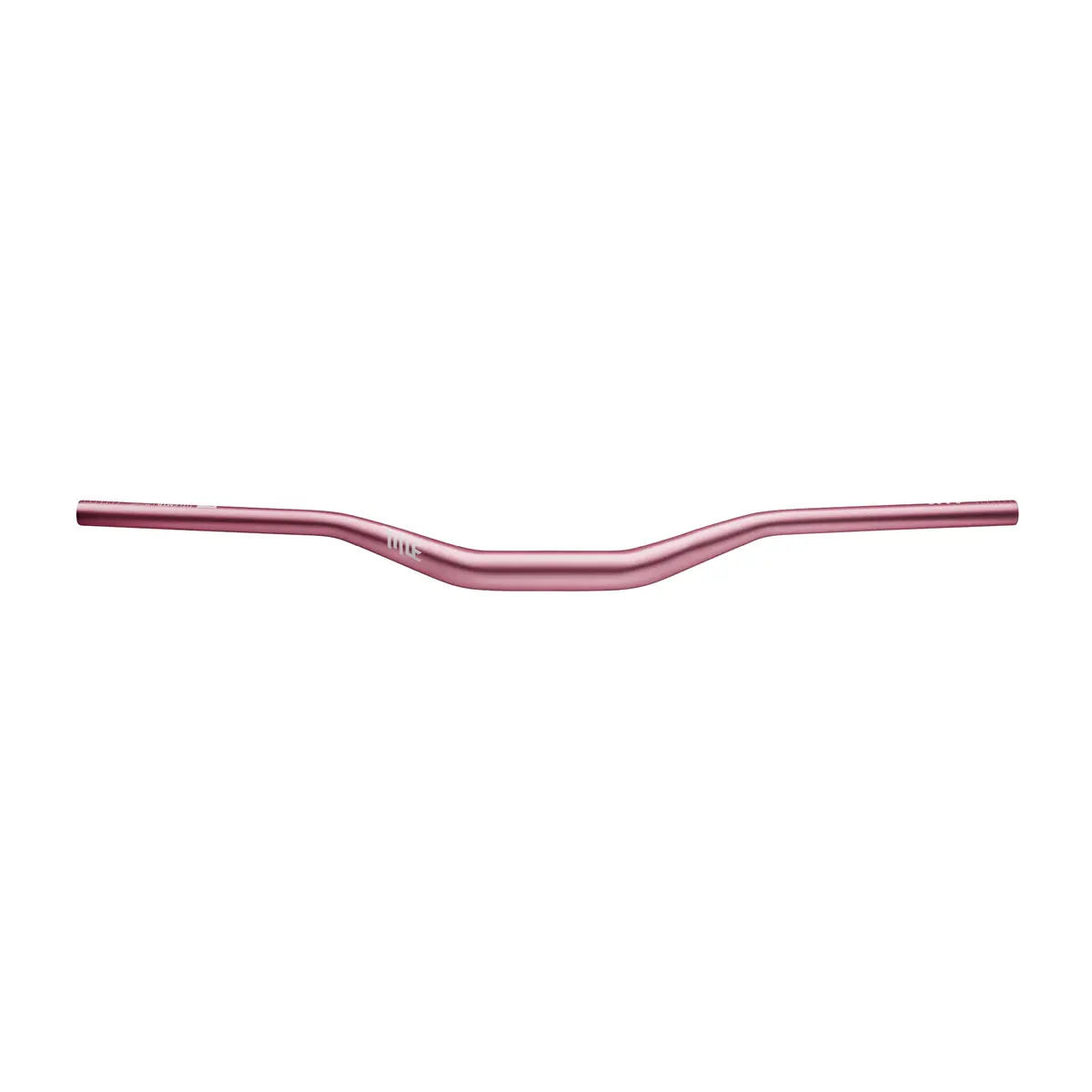 Upcycled Ah1 35 Pink Handlebar 2