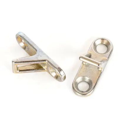 Aimrite Line Anchor For Spearguns 1
