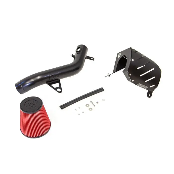 Airtec Motorsport Bmw N55 Induction Kit – M135i, 335I, 435I & M2 1