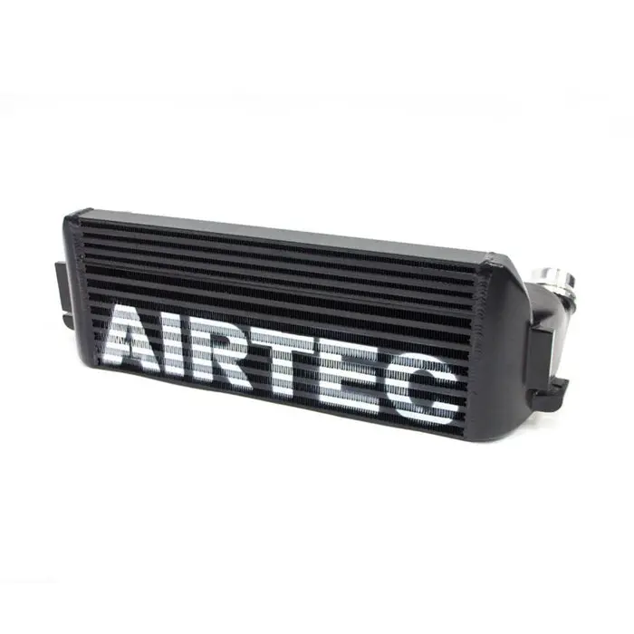 Airtec Motorsport Bmw N55 Intercooler Upgrade – M2 Atintbmw4 1