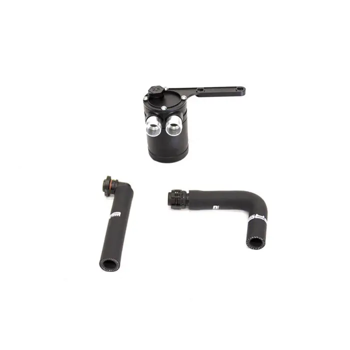 Airtec Motorsport Bmw S55 Oil Catch Can F8x M3/M4/M2 Comp 1