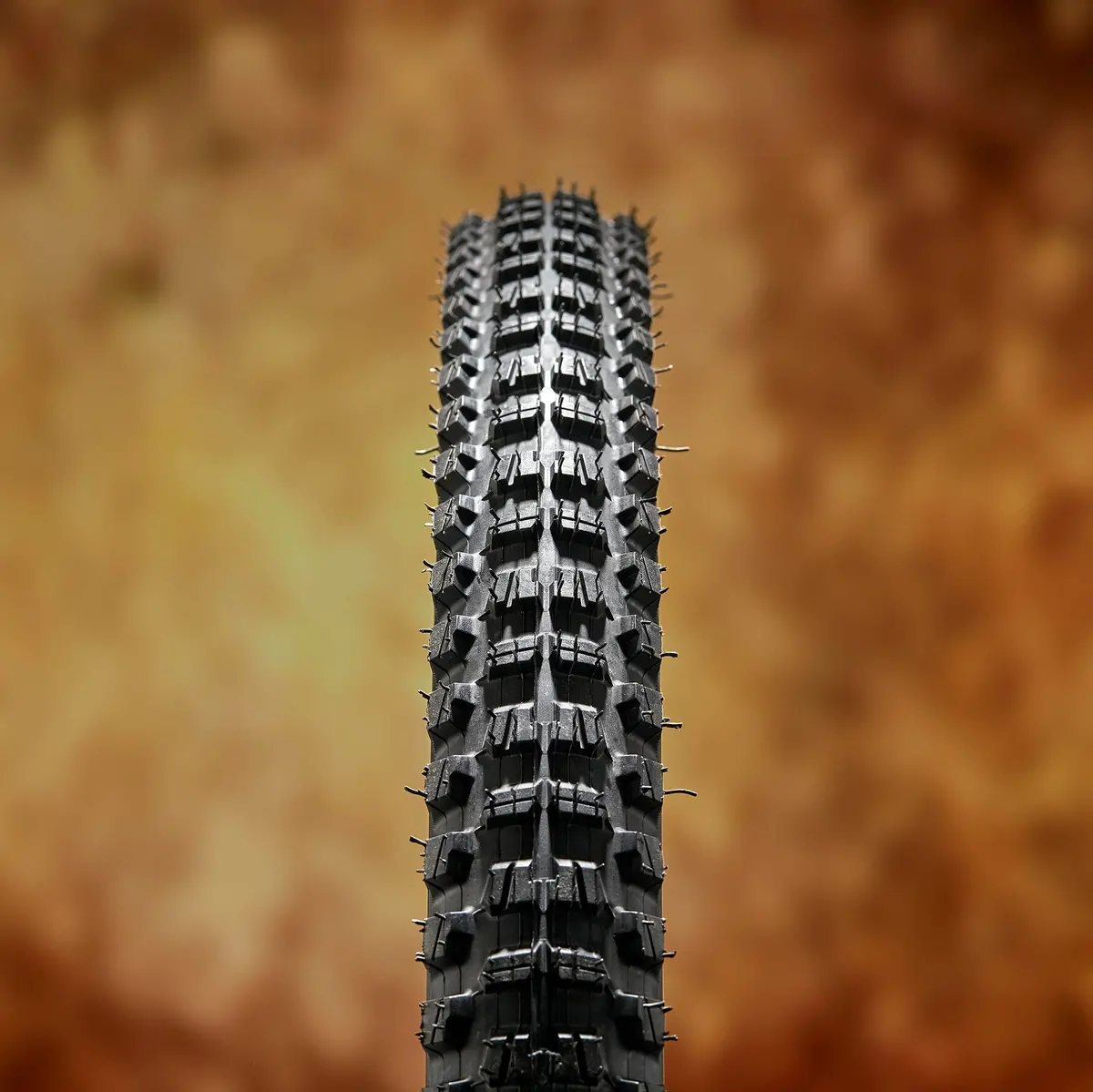 All-Terrain Tire 1