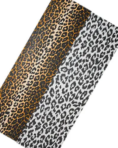Flik Animal Griptape 1