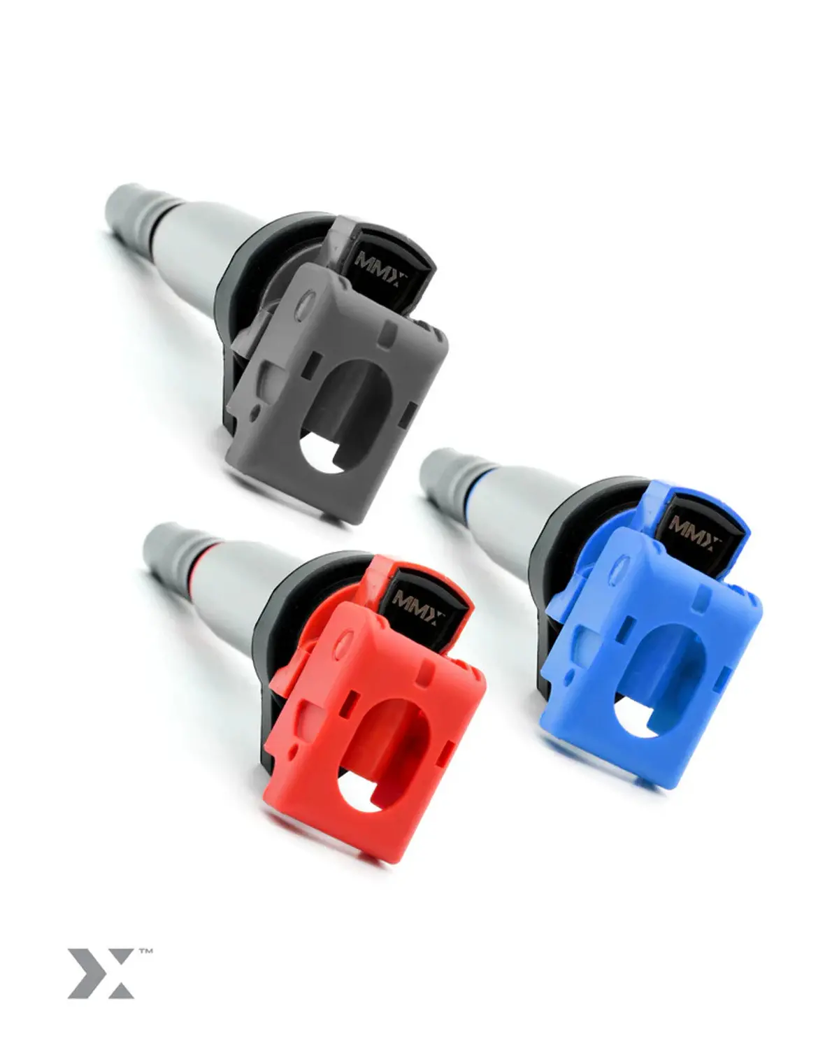Mmx High Performance Ignition Coils For Bmw N-Series 1