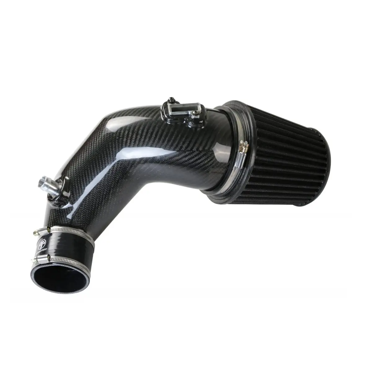 Armaspeed Toyota Supra A90 Mk5 3.0 Aluminium Alloy Cold Air Intake 1