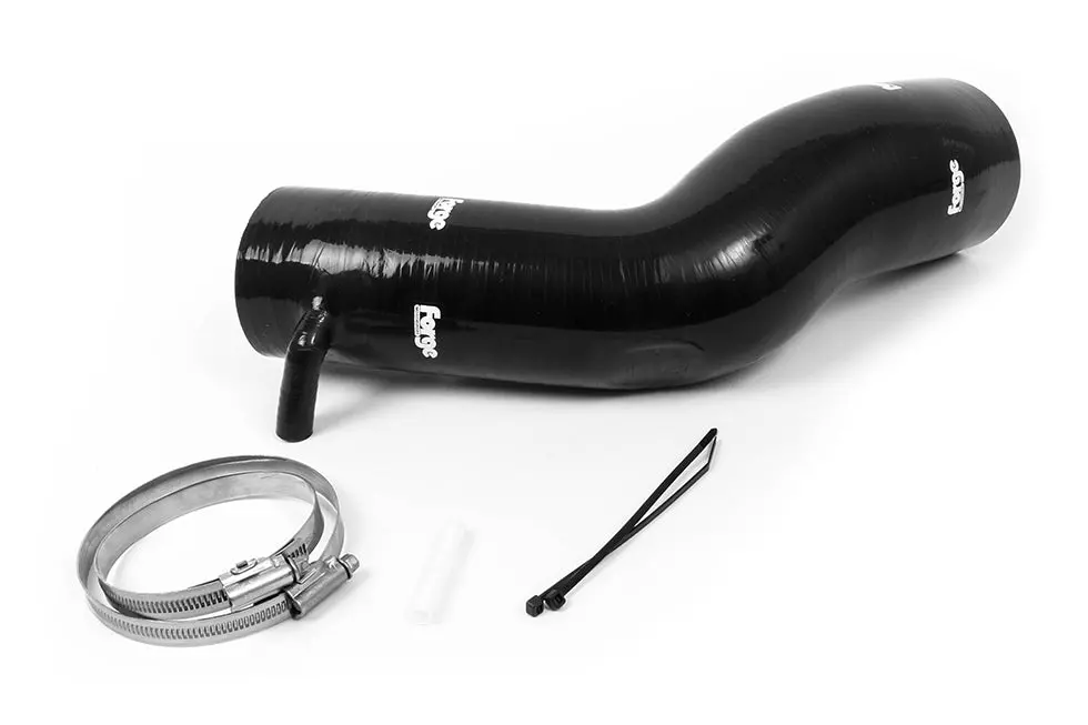 Audi S4 & S5 (B8/B8.5) Intake Hose 1
