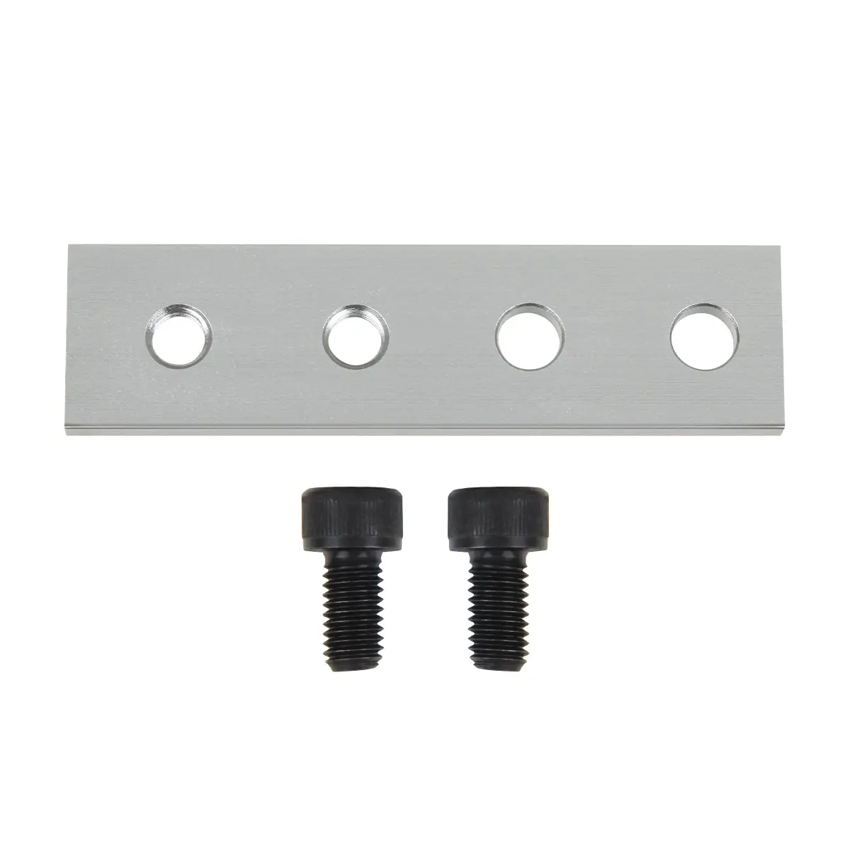 1999-2006 Toyota Tundra Brake Line Drop Bracket 1