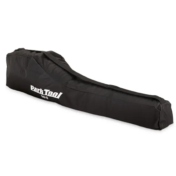 Parktool Rejse & Opbevaringsta Bag-15 1