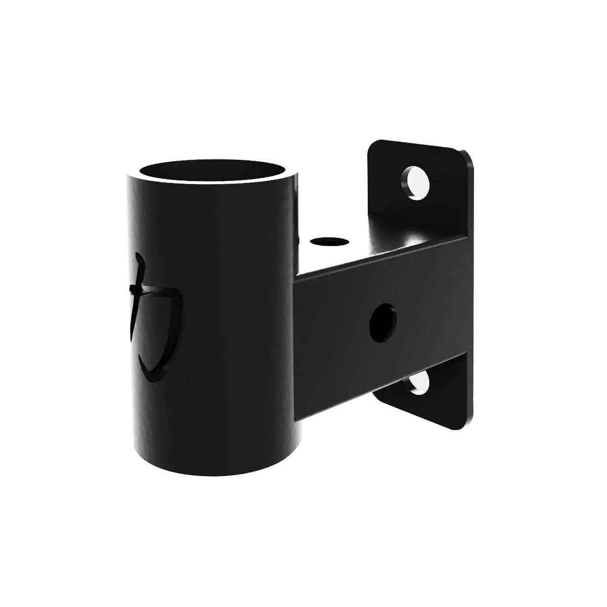 Single Bar Holder | Mrr Compatible 1