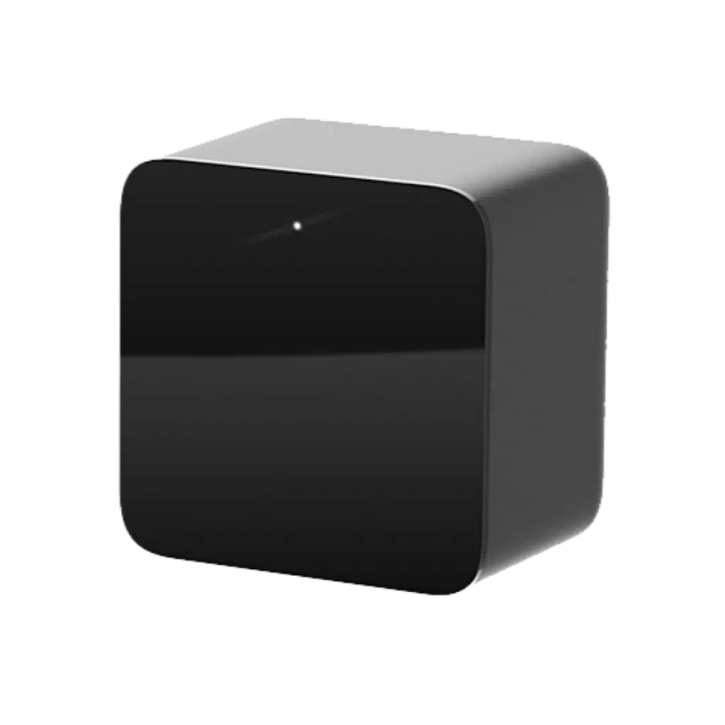 Base Station 1.0 * 1 - Us Only 1