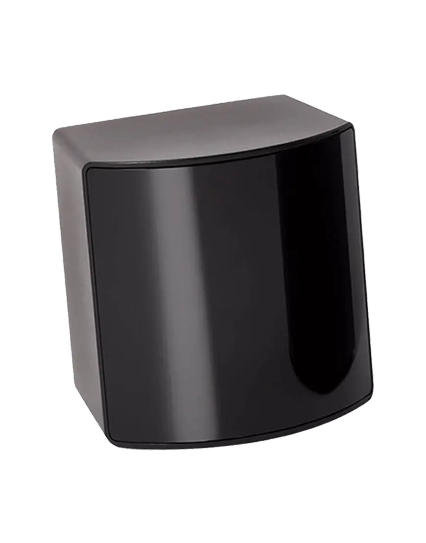 Base Station 2.0 * 1 1