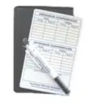 Umpire Information Pack 1