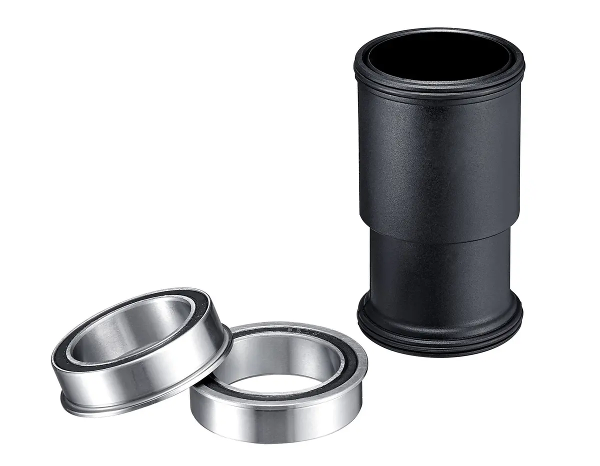 Press Fit Bottom Brackets 1