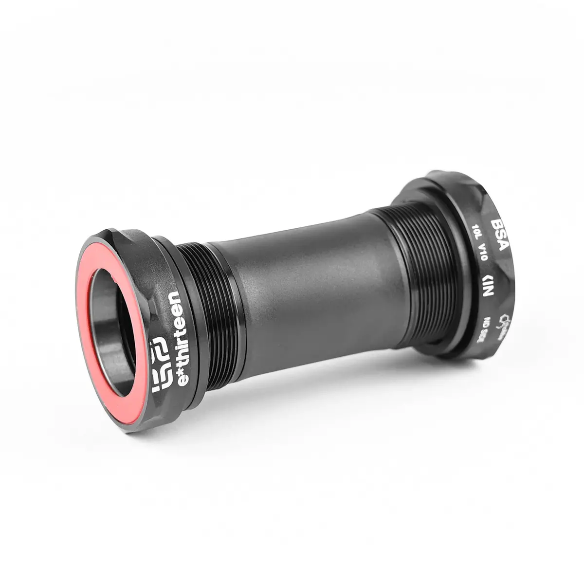 Threaded Bottom Brackets 1