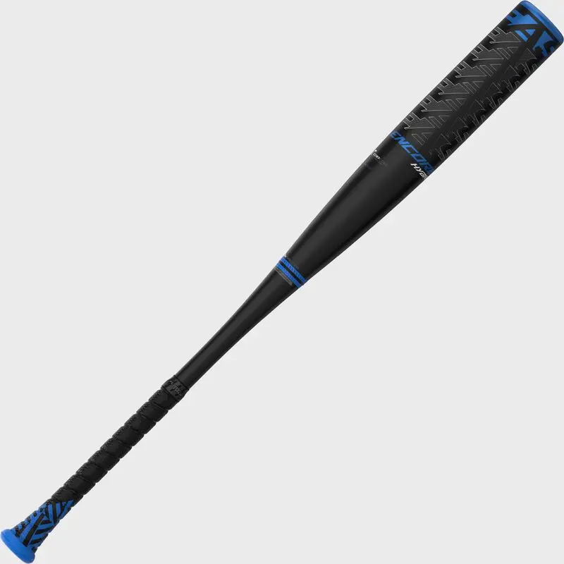 Easton 2023 Encore Hybrid Bbcor (-3) - Baseball Bat 1