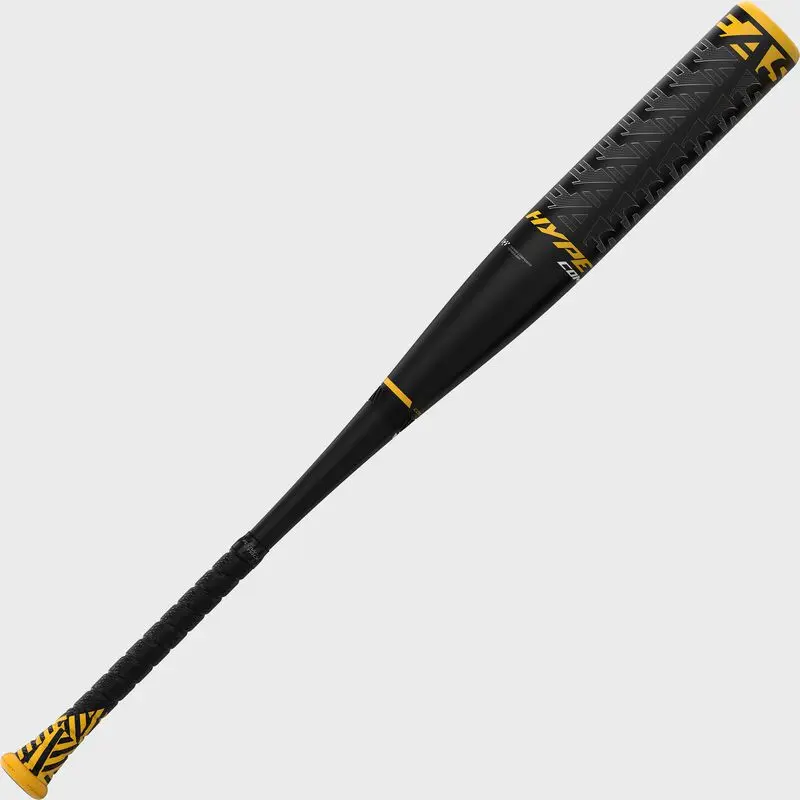 Easton 2023 - Bbcor - Hype (-3) 1