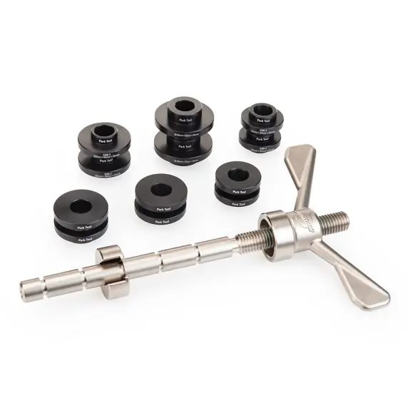 Parktool Krankboks Bbp-1.2 1
