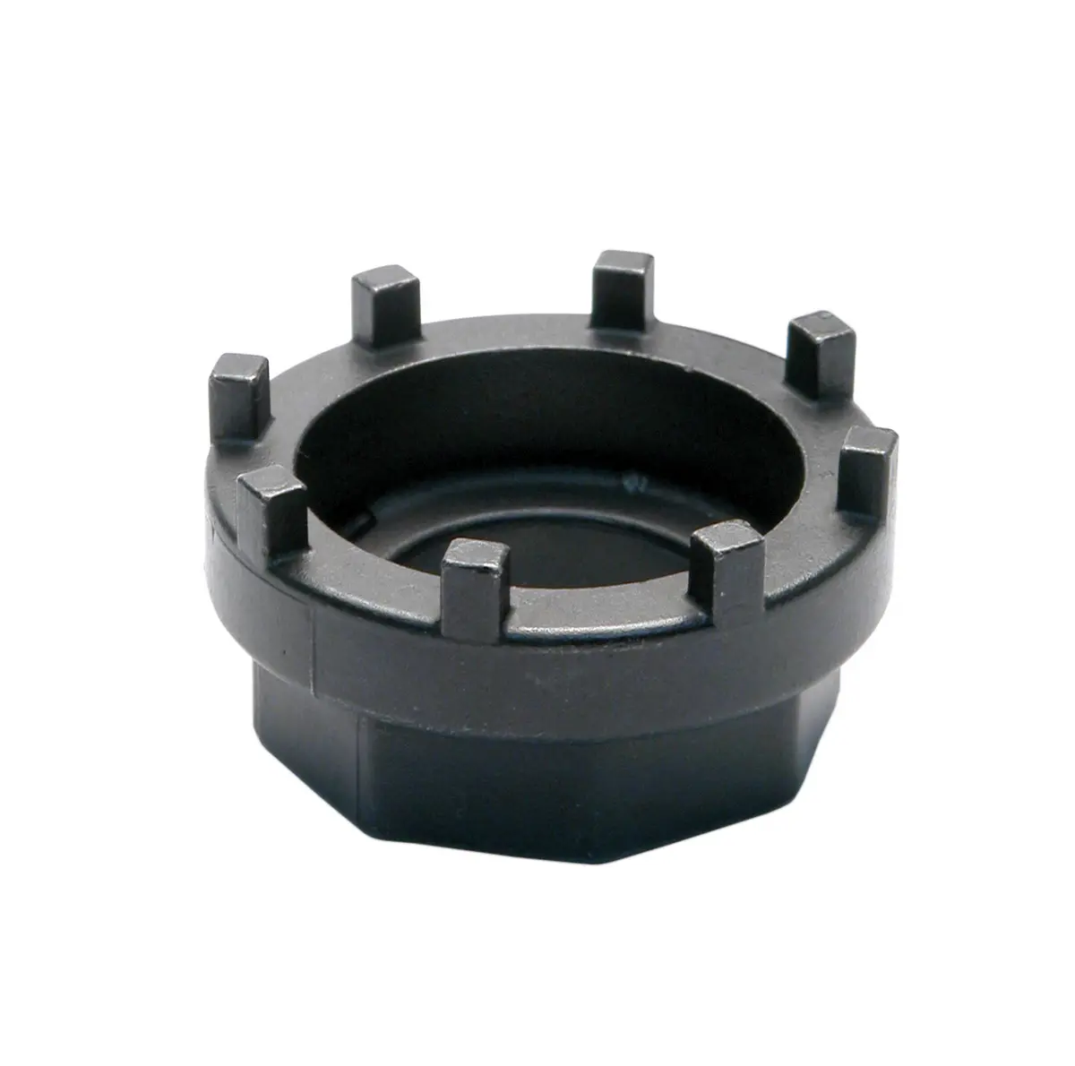Parktool Krankboks Bbt-18 Octalink/Isis 1