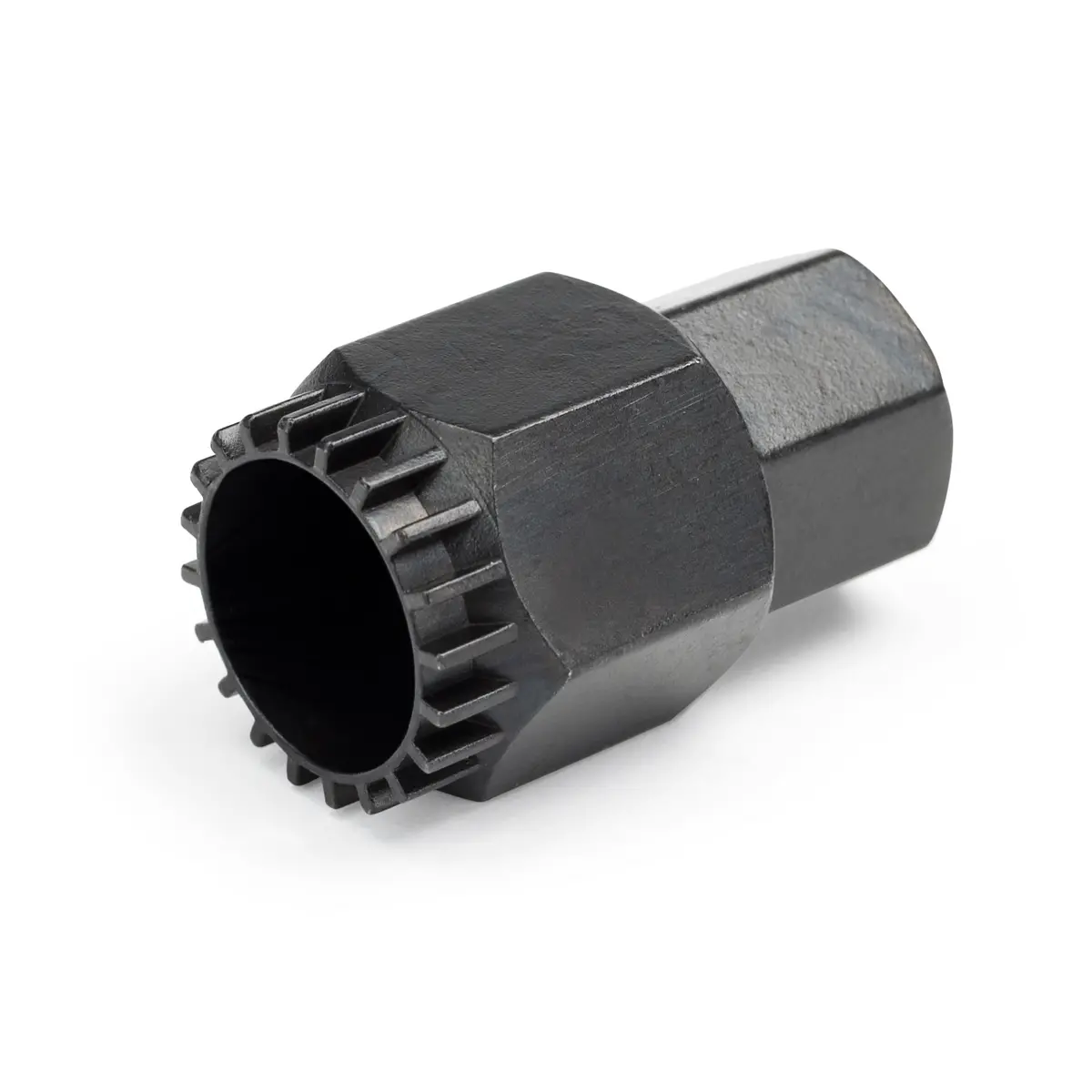 Parktool Krankboks Bbt-22 1
