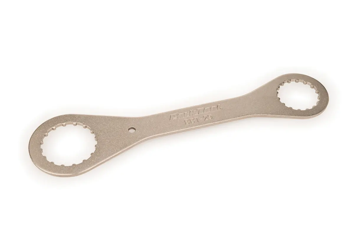 Parktool Krankboks Bbt-29 1