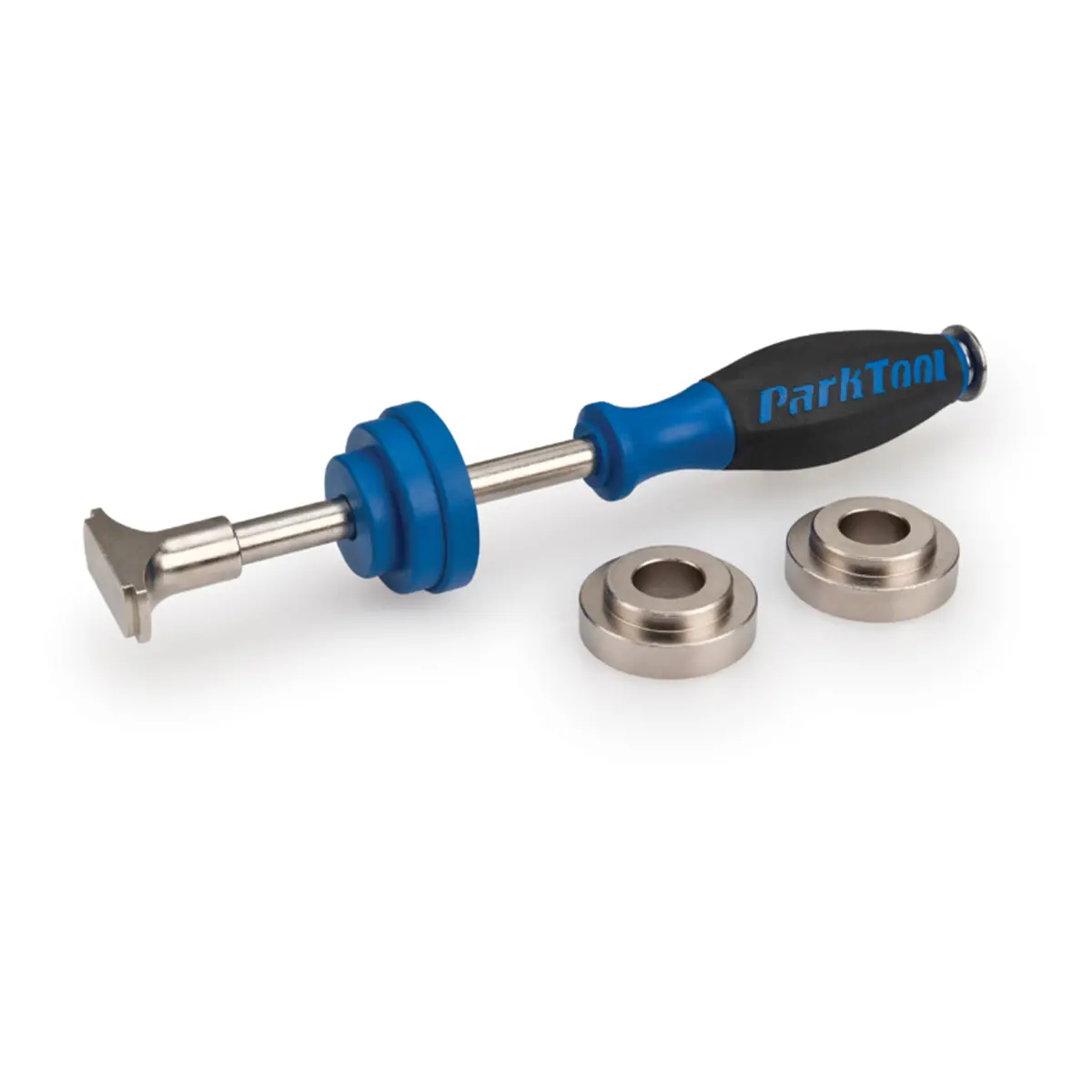 Parktool Krankboks Bb30/Pf30 Bbt-30.3 Sæt 1