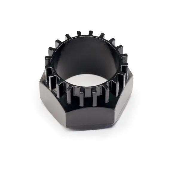 Parktool Remtræk Bdt-2 Justering 1